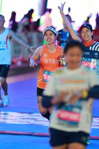 BIB: 
                            <button type="button" onclick="openModal(23420098)" class="btn btn-primary btn-sm float-right btn-popup" data-toggle="modal" data-target=".modal-high-quality">
                        <i class="fas fa-shopping-cart"></i> Add to Cart
                    </button>
                                            <button type="button" onclick="isThisMe(23420098, true)" class="btn btn-success btn-sm float-right btn-popup btn-isme hidden" data-toggle="tooltip" data-placement="bottom" title="นี่คือรูปของคุณใช่ไหม คลิกที่นี่เพื่อเอาเข้าอัลบั้ม">
                        <i class="fas fa-plus"></i> Add to album
                    </button>
                    <button type="button" onclick="isThisMe(23420098, false)" class="btn btn-warning btn-sm float-right btn-popup btn-isnotme hidden">
                        <i class="fas fa-ban"></i> Remove from album
                    </button>